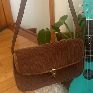 Brandy Melville Shoulder Bag